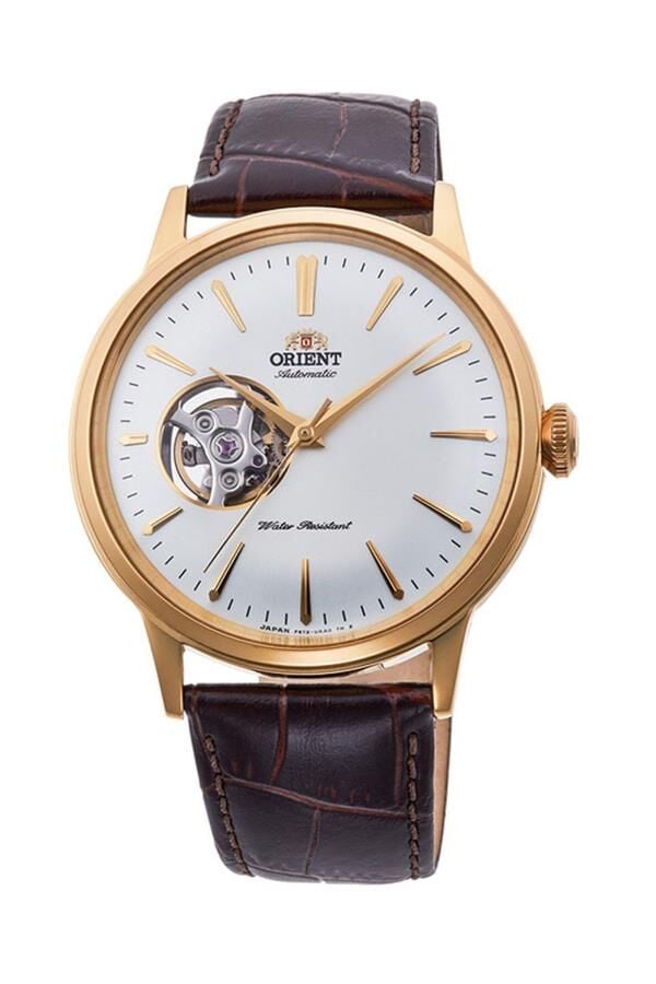 ORIENT RA-AG0003S30B