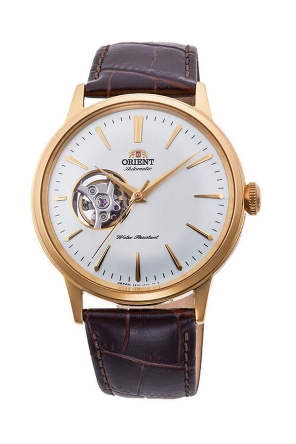 ORIENT RA-AG0003S30B