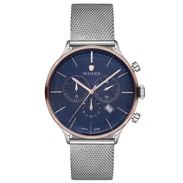 WAINER WA.19488-B