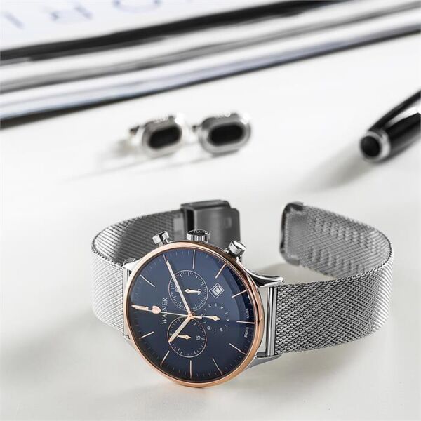 WAINER WA.19488-B