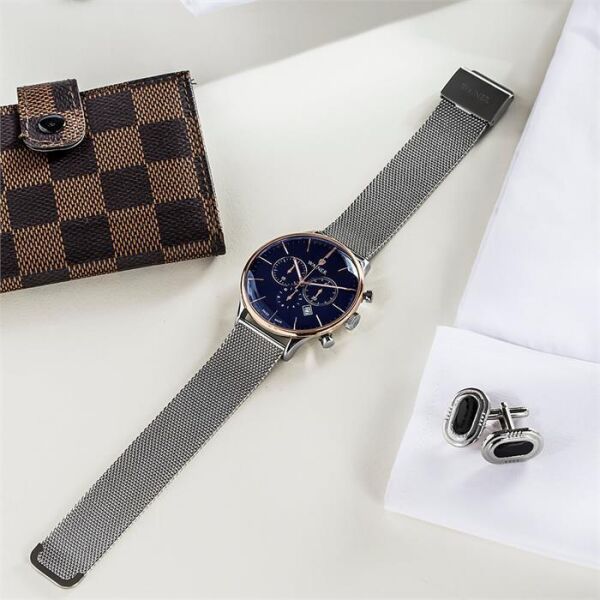 WAINER WA.19488-B