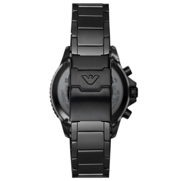 EMPORIO ARMANI AR70010