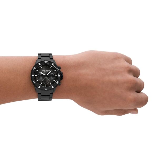 EMPORIO ARMANI AR70010