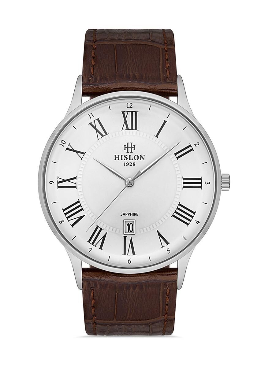 HISLON CL123S-03KS