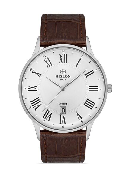 HISLON CL123S-03KS