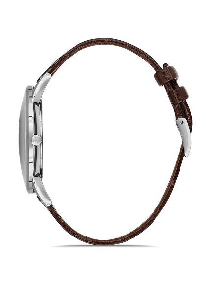 HISLON CL123S-03KS