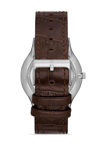 HISLON CL123S-03KS