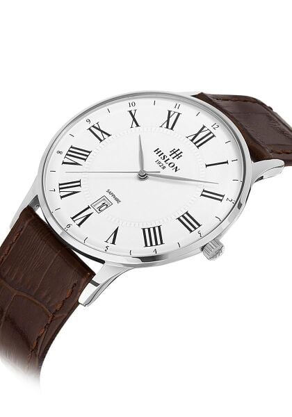 HISLON CL123S-03KS