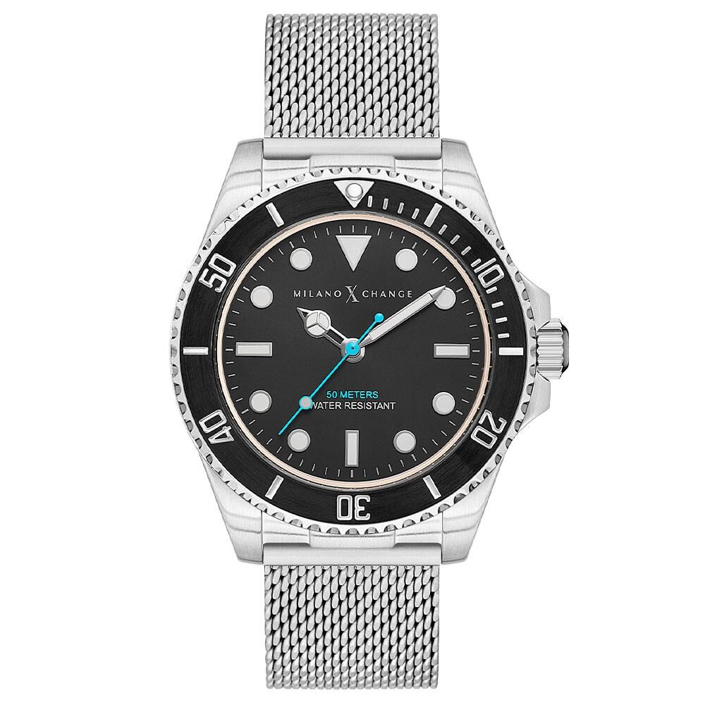 MILANO X CHANGE MXG1125