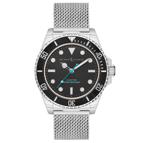 MILANO X CHANGE MXG1125