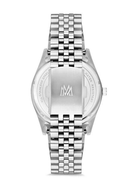 MOMENTUS CM131S-11SS