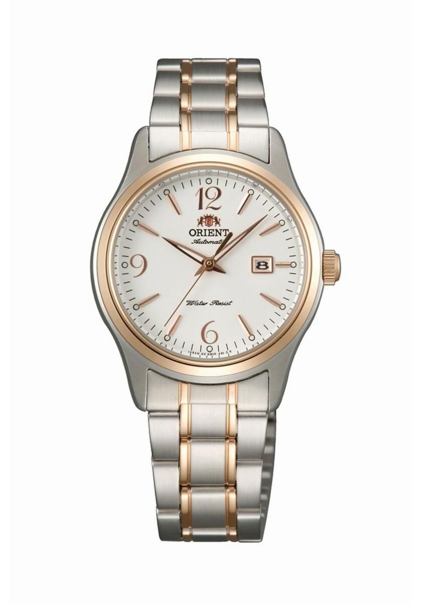 ORIENT FNR1Q002W0