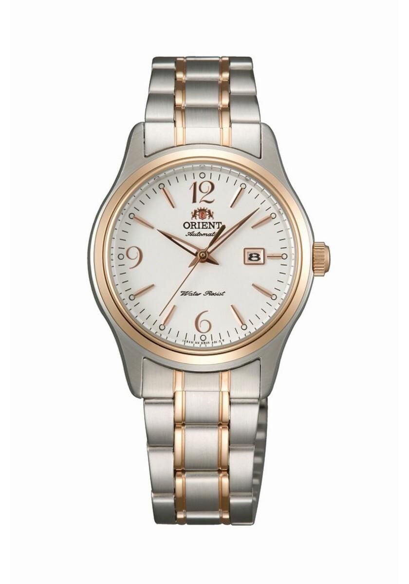 ORIENT FNR1Q002W0