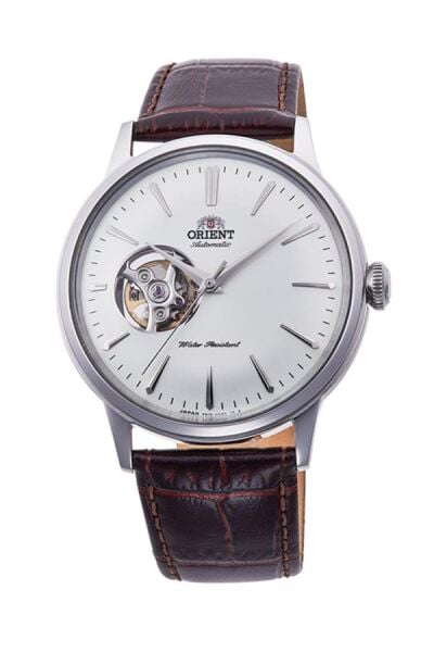 ORIENT RA-AG0002S30B