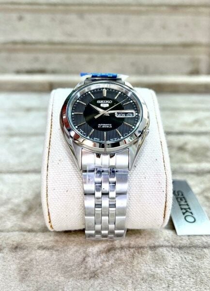 SEIKO SNKL23J1
