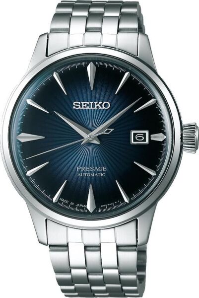 SEIKO SRPB41J