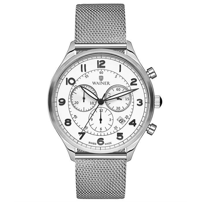 WAINER WA.19698-A