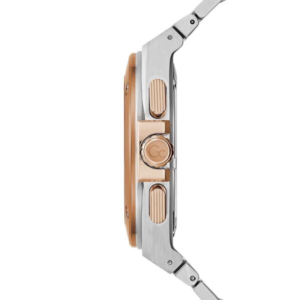 GUESS COLLECTION GCZ33002G2MF