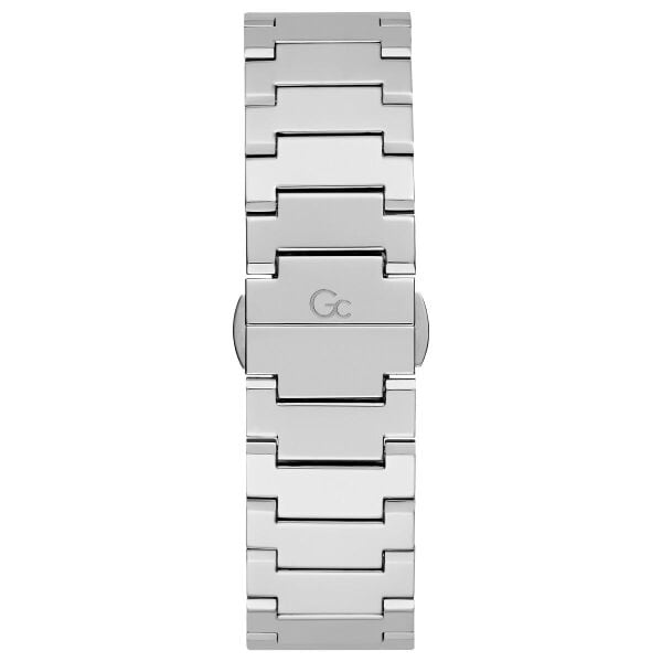 GUESS COLLECTION GCZ33002G2MF