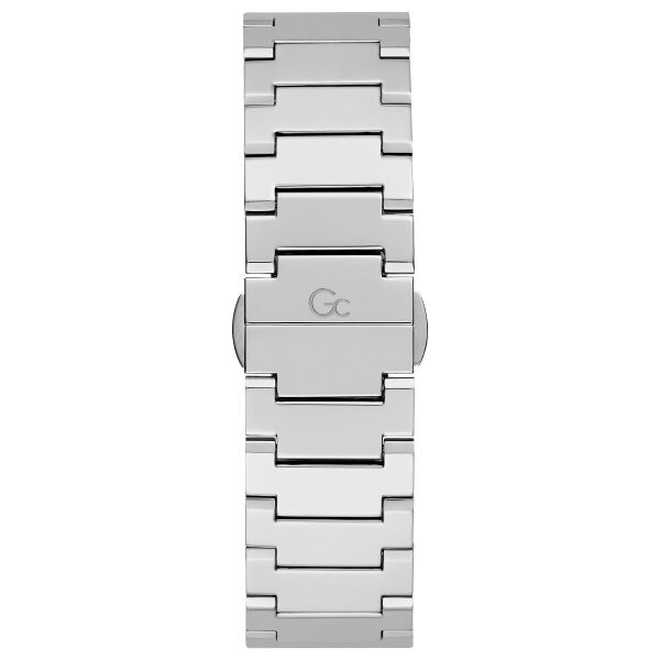 GUESS COLLECTION GCZ33002G2MF