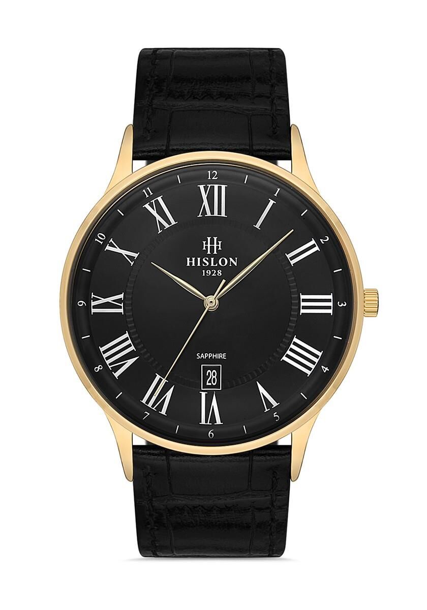HISLON CL123G-04BG