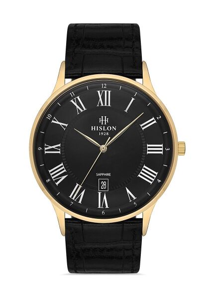 HISLON CL123G-04BG