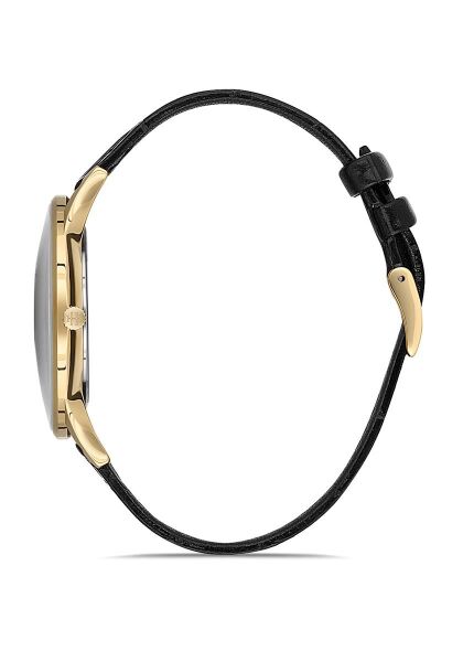 HISLON CL123G-04BG