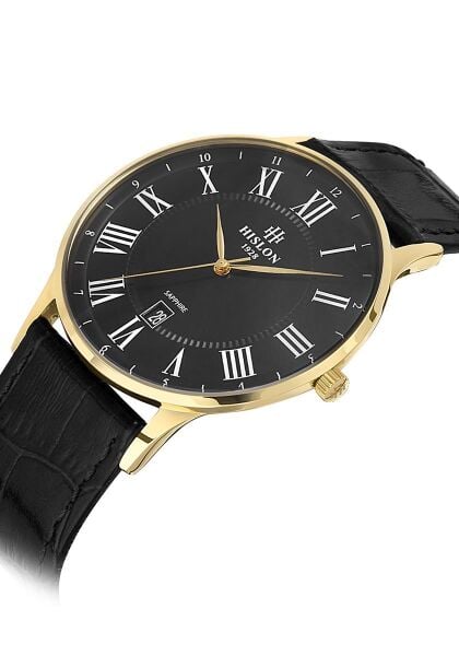 HISLON CL123G-04BG