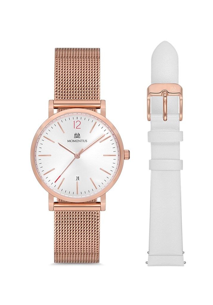 MOMENTUS CW251R-20SR