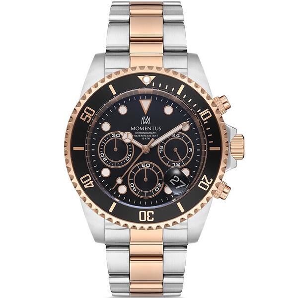 MOMENTUS SM361T-04SR