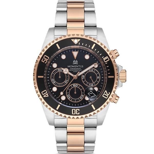 MOMENTUS SM361T-04SR