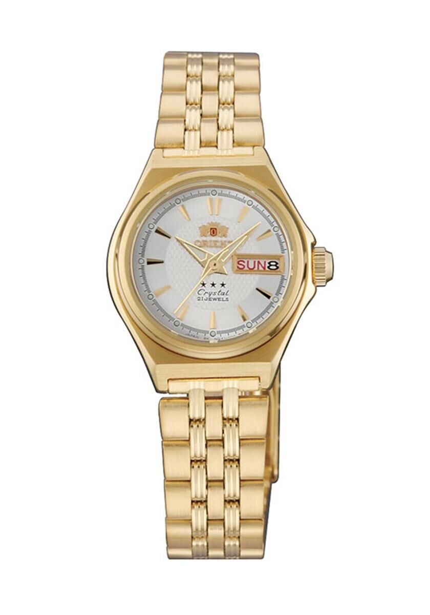 ORIENT FNQ1S001W9