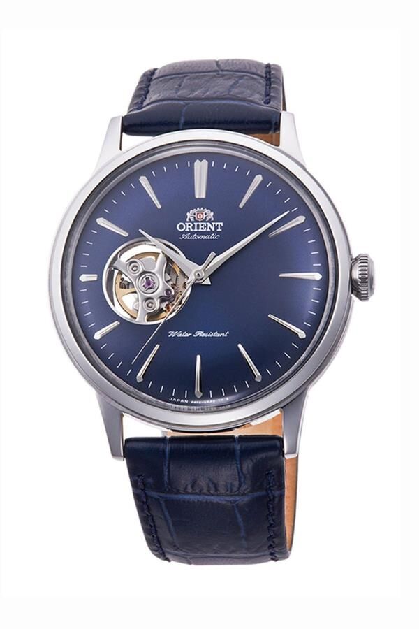 ORIENT RA-AG0005L30B