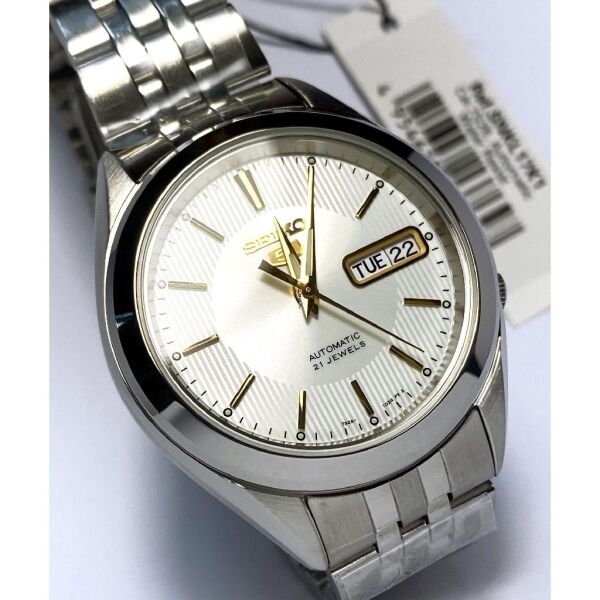 SEIKO SNKL17K1