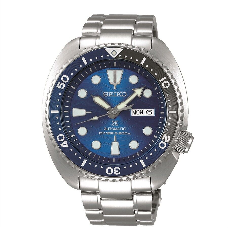SEIKO SRPD21K