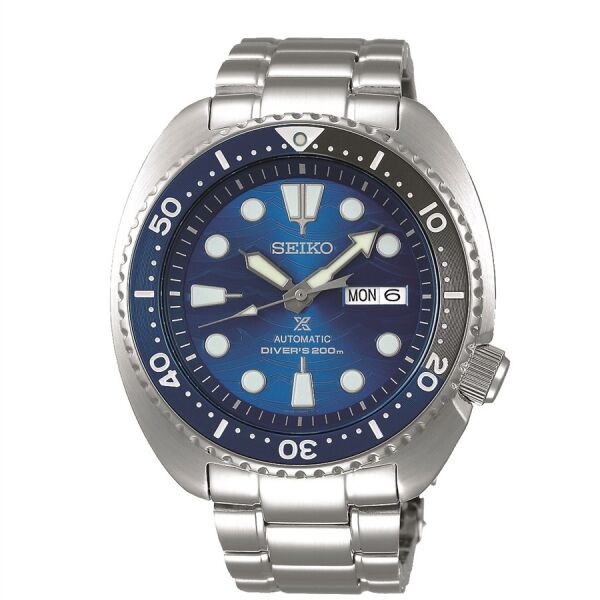 SEIKO SRPD21K