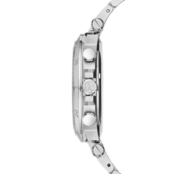 GUESS COLLECTION GCY44004G1MF