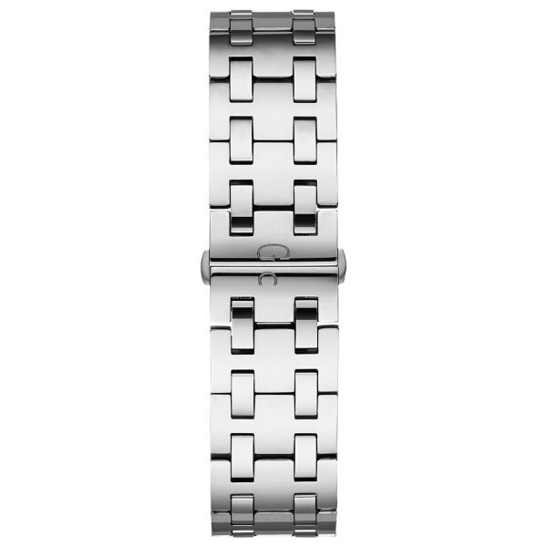 GUESS COLLECTION GCY44004G1MF