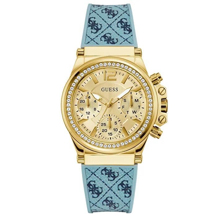 GUESS GUGW0699L1