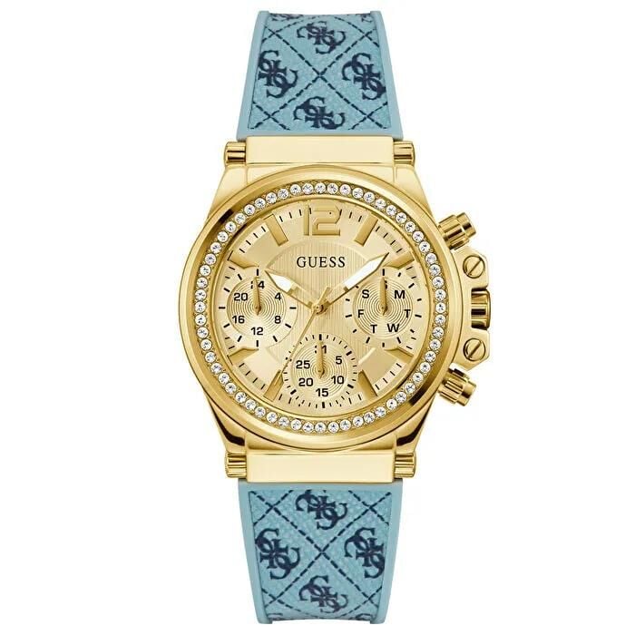 GUESS GUGW0699L1