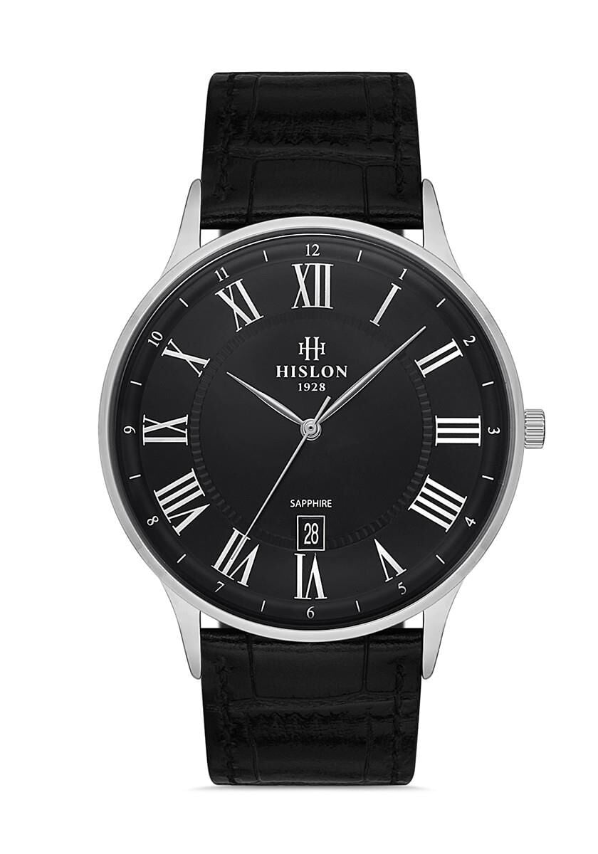 HISLON CL123S-04BS
