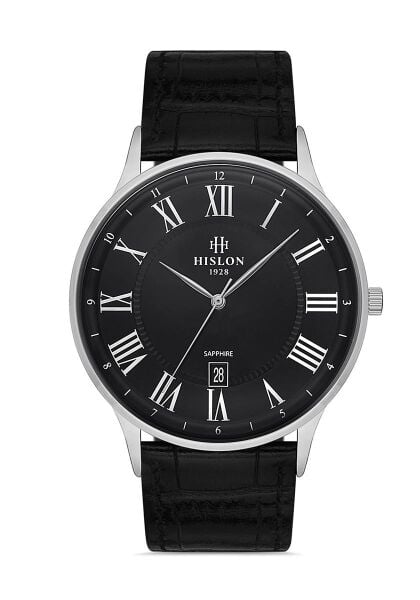 HISLON CL123S-04BS