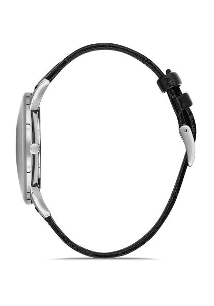 HISLON CL123S-04BS