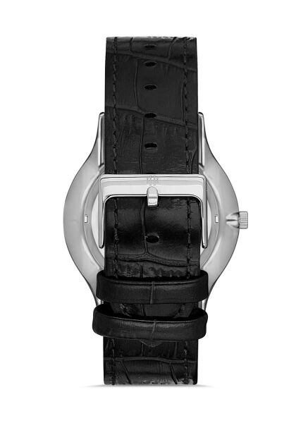 HISLON CL123S-04BS