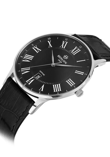 HISLON CL123S-04BS