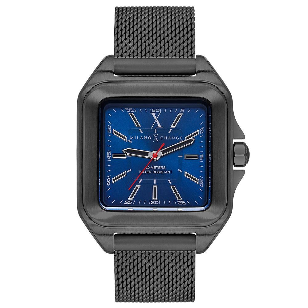 MILANO X CHANGE MXU10004