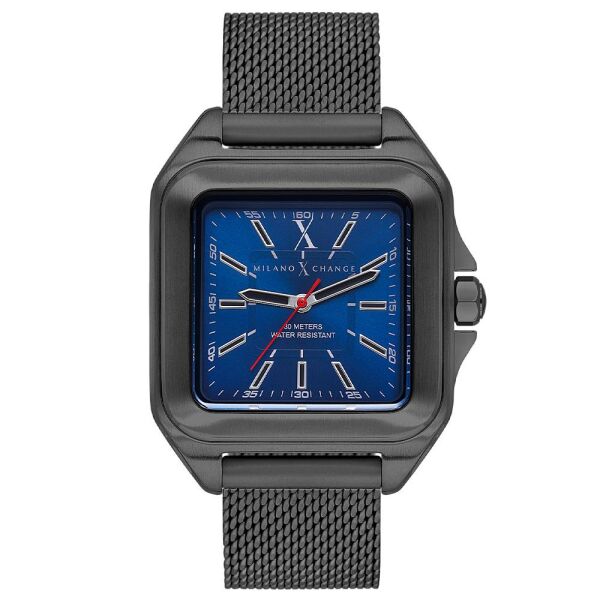 MILANO X CHANGE MXU10004