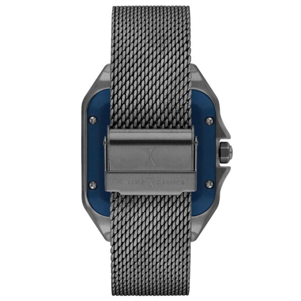 MILANO X CHANGE MXU10004