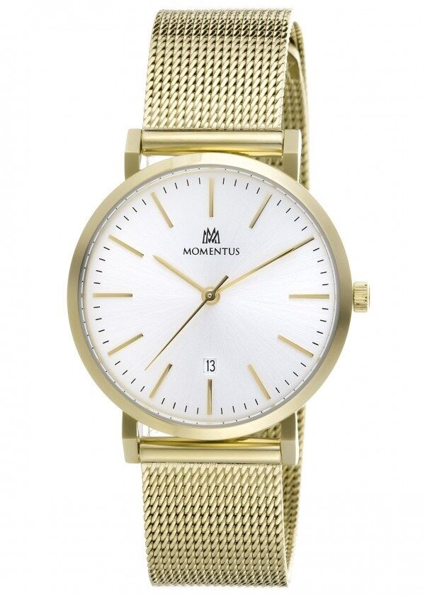 MOMENTUS CW251G-02SG