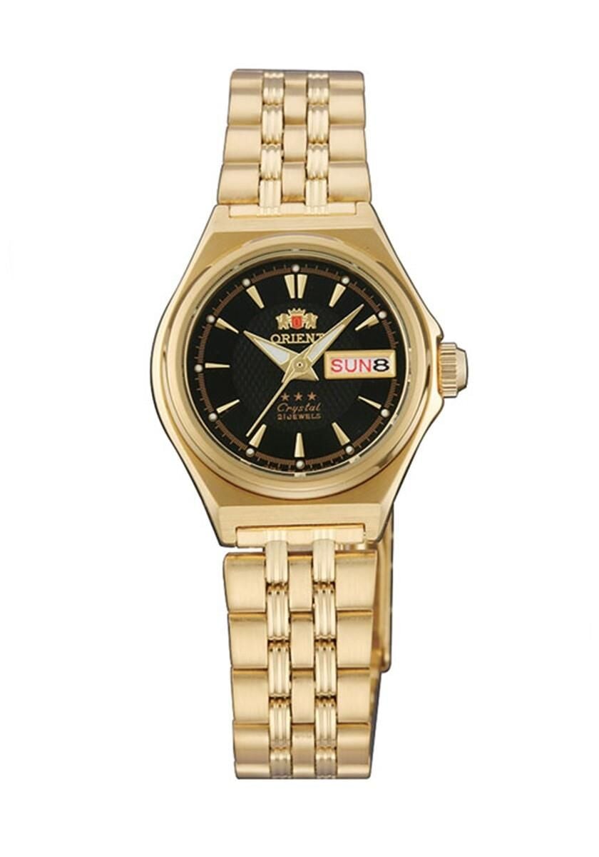 ORIENT FNQ1S001B9
